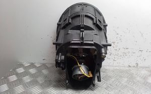 Porsche 911 901 930 Lampa przednia 99363103100