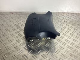 Toyota Camry Airbag dello sterzo 85Q3702