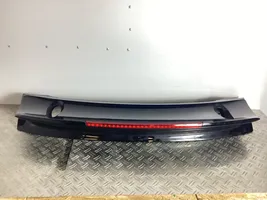 Porsche 911 991 Spoiler del portellone posteriore/bagagliaio 99150422707