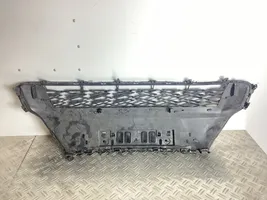 Lexus IS 220D-250-350 Maskownica / Grill / Atrapa górna chłodnicy 5315576060