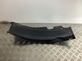 Porsche 911 991 Canale guida dell’aria dell’intercooler 99157585900