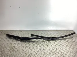 Porsche 911 991 Front wiper blade arm 3392126069