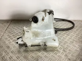 Porsche 911 991 Serbatoio/vaschetta liquido lavavetri parabrezza 99152830300