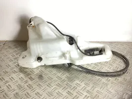 Porsche 911 991 Serbatoio/vaschetta liquido lavavetri parabrezza 99152830300