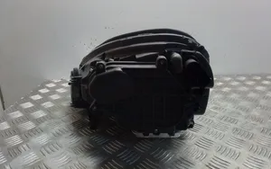 Porsche Cayenne (92A) Lampa przednia 7P5941752H