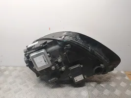 Porsche Cayenne (92A) Lampa przednia 7P5941752H