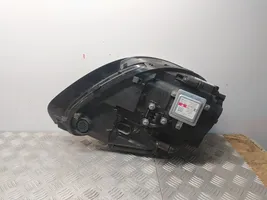 Porsche Cayenne (92A) Lampa przednia 7P5941031CQ