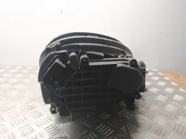 Porsche Cayenne (92A) Lampa przednia 7P5941031CQ