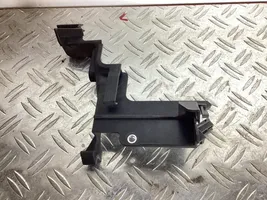 Porsche 911 991 Supporto nel bagagliaio/baule 99160625701