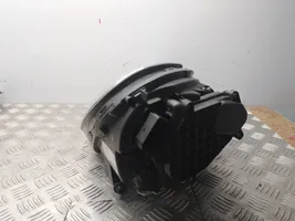 Porsche Cayenne (92A) Lampa przednia 7P5941751F