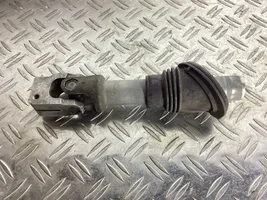 Porsche 911 991 Giunto cardanico del piantone dello sterzo 99134703702