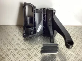 Porsche 911 991 Pedal de freno 99142300923