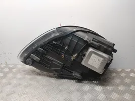 Porsche Cayenne (92A) Lampa przednia 7P5941031BQ