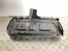 Porsche 911 991 Batteriegestell 9P1804825B