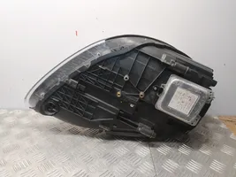 Porsche Cayenne (92A) Headlight/headlamp 7P5941031BQ