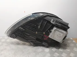 Porsche Cayenne (92A) Lampa przednia 7P5941031P