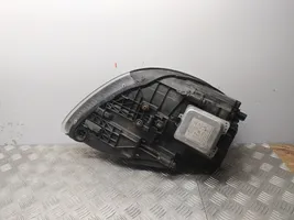 Porsche Cayenne (92A) Lampa przednia 7P5941031BQ