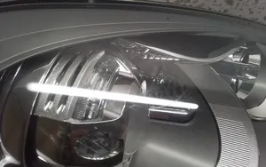 Porsche Cayenne (92A) Lampa przednia 7P5941032Q