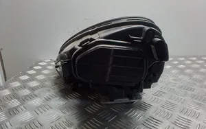 Porsche Cayenne (92A) Lampa przednia 7P5941032Q