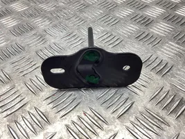 Tesla Model Y Anello/gancio chiusura/serratura del vano motore/cofano 150571200B