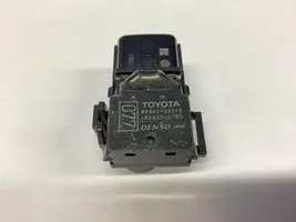 Toyota Land Cruiser (J150) Sensore di parcheggio PDC 8934133210