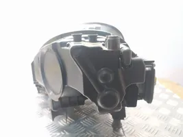 Porsche Cayenne (9Y0 9Y3) Lampa przednia 9Y0941036L