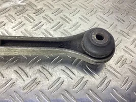 Porsche 911 996 Fourchette, bras de suspension inférieur avant 99634114303