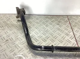 Porsche 911 997 Stabilizator przedni / drążek 99734370103