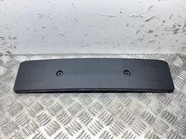 Porsche 911 991 Cornice porta targa 99170110500