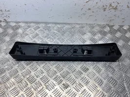 Lexus RX 450H Ramka przedniej tablicy rejestracyjnej 5211448460