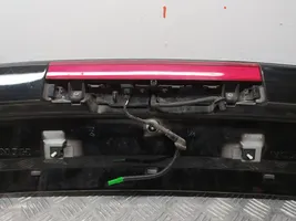 Honda Accord Spoiler del portellone posteriore/bagagliaio 74900TL4G010