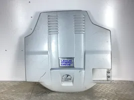 Lexus LS 460 - 600H Cubierta del motor (embellecedor) 