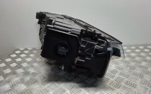 BMW X3 G01 Lampa przednia 849682301