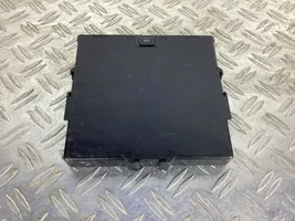 Toyota Prius (XW30) Centralina/modulo motore ECU 8968147100