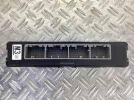 Toyota Prius (XW30) Centralina/modulo motore ECU 8968147100