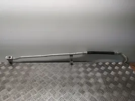 BMW 5 F10 F11 Tubo flessibile aria condizionata (A/C) 920192703