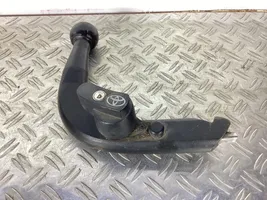 Toyota Land Cruiser (J200) Barra di traino estraibile PZ4087255500