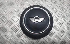 Mini One - Cooper F56 F55 Airbag de volant 33685316901