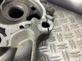 Porsche 911 996 Poulie de pompe à eau 9961061615R