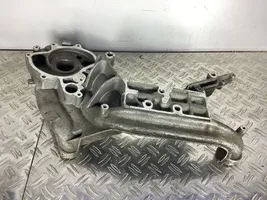 Porsche 911 996 Poulie de pompe à eau 9961061615R