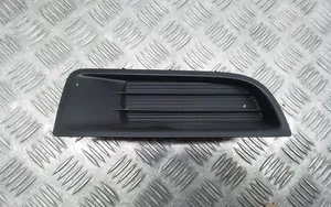 Honda Prelude Grille inférieure de pare-chocs avant 71102S300000