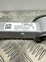 Tesla Model Y Triangle bras de suspension inférieur avant 128832100A