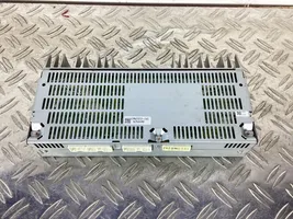 Toyota Land Cruiser (J150) Amplificatore 8610060220