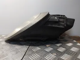 Porsche 911 997 Lampa przednia 99763105721