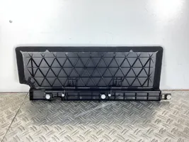 Infiniti FX Trunk/boot mat liner 8490810A0A