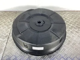 Infiniti FX Subwoofer speaker 281704BA0A