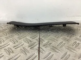 Infiniti FX Rear sill trim cover 769B31CA0A