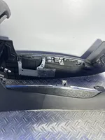 Infiniti FX Armrest P18971B1100000