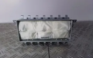 Infiniti FX Poduszka powietrzna Airbag pasażera 