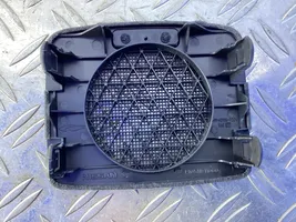 Infiniti FX Cache enceinte centrale P10511B11000